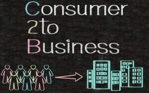 C2b: Entenda Essa Categoria Do E Commerce! Notícias E Artigos Contábeis Notícias E Artigos Contábeis - Alcance Empresarial