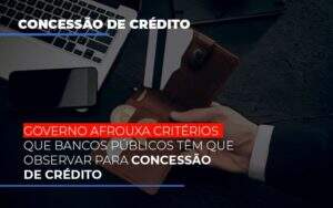 Imagem 800x500 2 Contabilidade No Itaim Paulista Sp | Abcon Contabilidade Notícias E Artigos Contábeis Notícias E Artigos Contábeis - Alcance Empresarial