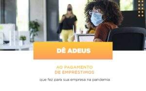 Programa Perdoa Emprestimo Em Caso De Pagamento De Imposto Notícias E Artigos Contábeis Notícias E Artigos Contábeis - Alcance Empresarial