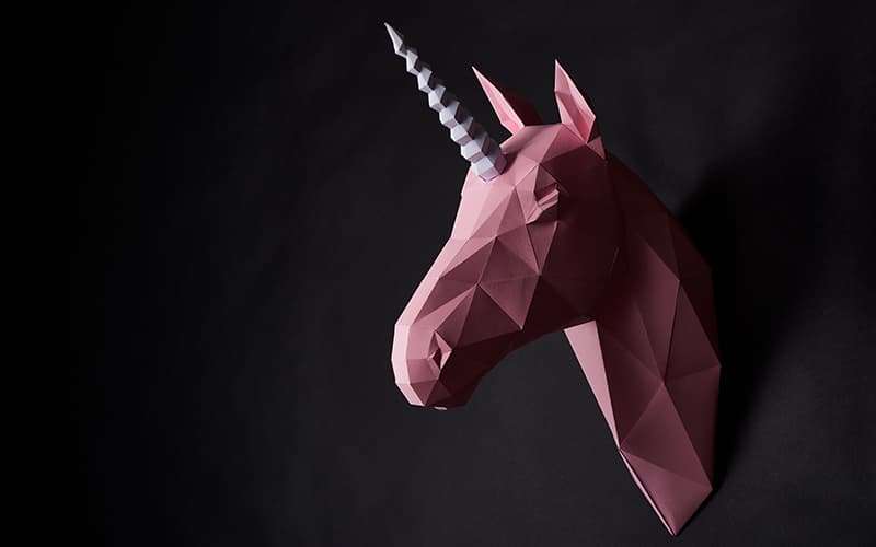 O Proximo Unicornio Pode Ser O Seu Tenha Em Maos O Guia Para Obter Sucesso Em Sua Startup Notícias E Artigos Contábeis - Alcance Empresarial