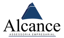 Alcance Notícias E Artigos Contábeis - Alcance Empresarial