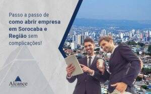 124576618 1753943128101468 8789902305764531944 N Notícias E Artigos Contábeis - Alcance Empresarial