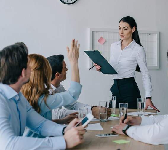 Administracao De Pessoal Em Sorocaba - Alcance Empresarial