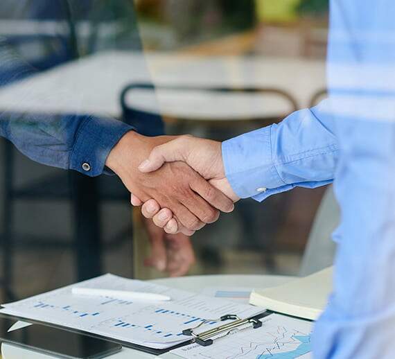 Prestadores De Servico Em Sorocaba= - Alcance Empresarial