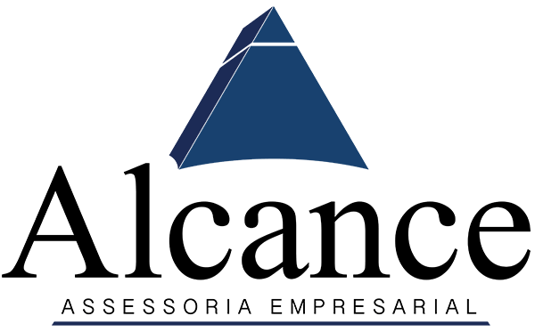 Alcance Empresarial