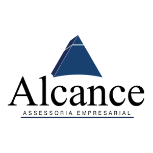 marketing@alcanceempresarial