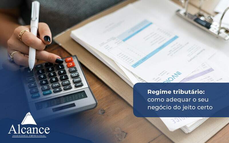 Alcance Blog Modelo Simples Regime Tributário Como Adequar O Seu Negócio Do Jeito Certo (1) - Alcance Empresarial