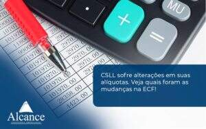 118 Alcance Empresarial - Alcance Empresarial