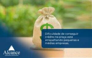 118 Alcance Empresarial (1) - Alcance Empresarial