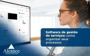 Alcance Blog (1) (1) - Alcance Empresarial