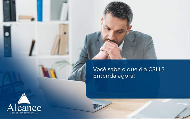 Voce Sabe O Que é Alcance Empresarial - Alcance Empresarial