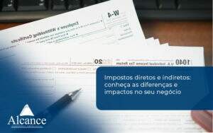 118 Alcance Empresarial - Alcance Empresarial