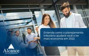 118 Alcance Empresarial - Alcance Empresarial