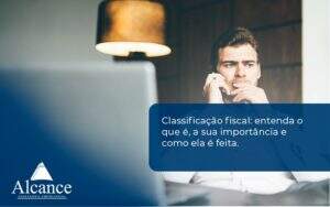 118 Alcance Empresarial - Alcance Empresarial