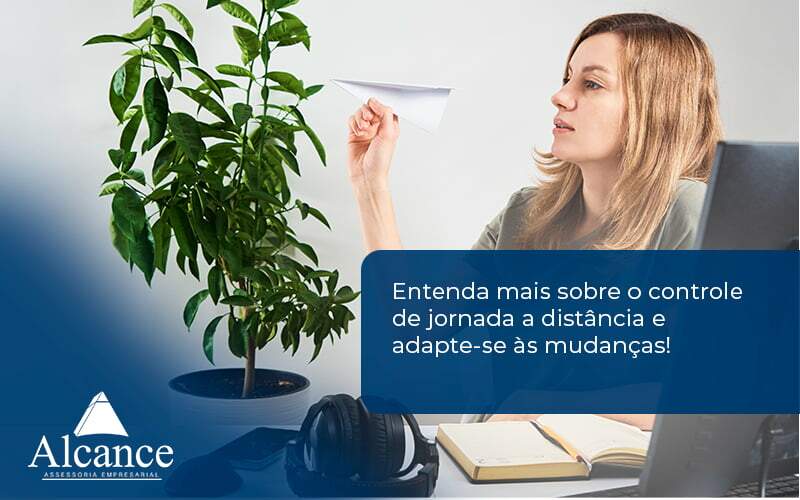 118 Alcance Empresarial - Alcance Empresarial