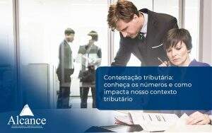 118 Alcance Empresarial - Alcance Empresarial