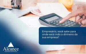 118 Alcance Empresarial - Alcance Empresarial