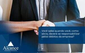 118 Alcance Empresarial - Alcance Empresarial