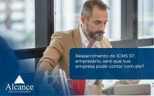 118 Alcance Empresarial - Alcance Empresarial