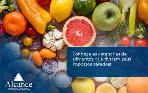 118 Alcance Empresarial - Alcance Empresarial