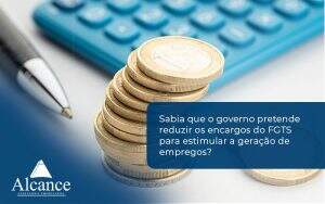 118 Alcance Empresarial - Alcance Empresarial