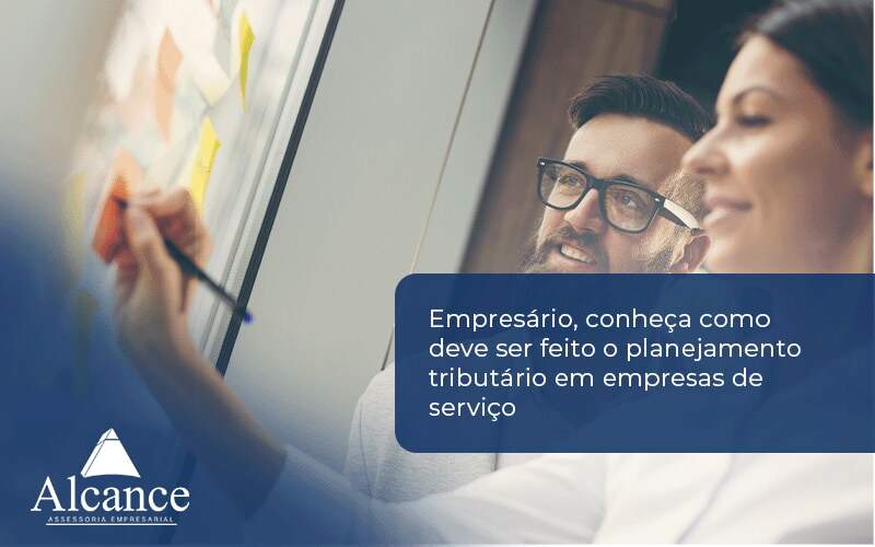 118 Alcance Empresarial - Alcance Empresarial