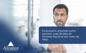 118 Alcance Empresarial - Alcance Empresarial