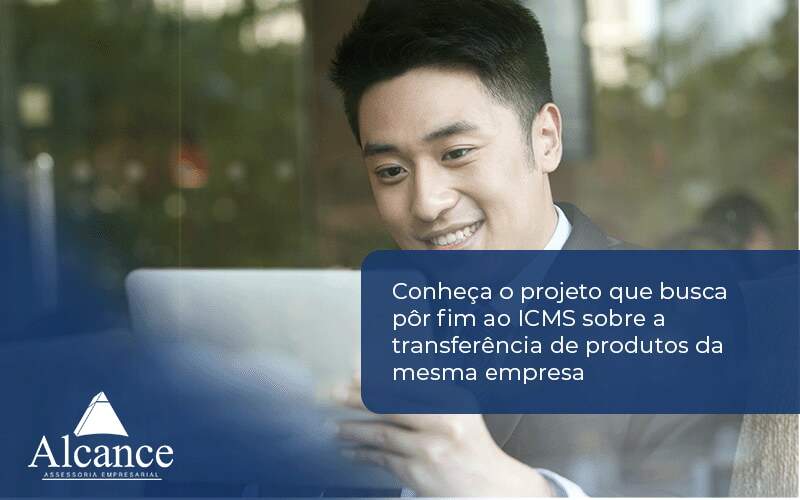 118 Alcance Empresarial - Alcance Empresarial