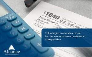 118 Alcance Empresarial - Alcance Empresarial