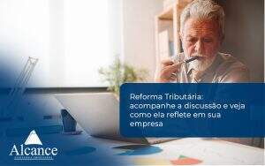 118 Alcance Empresarial - Alcance Empresarial