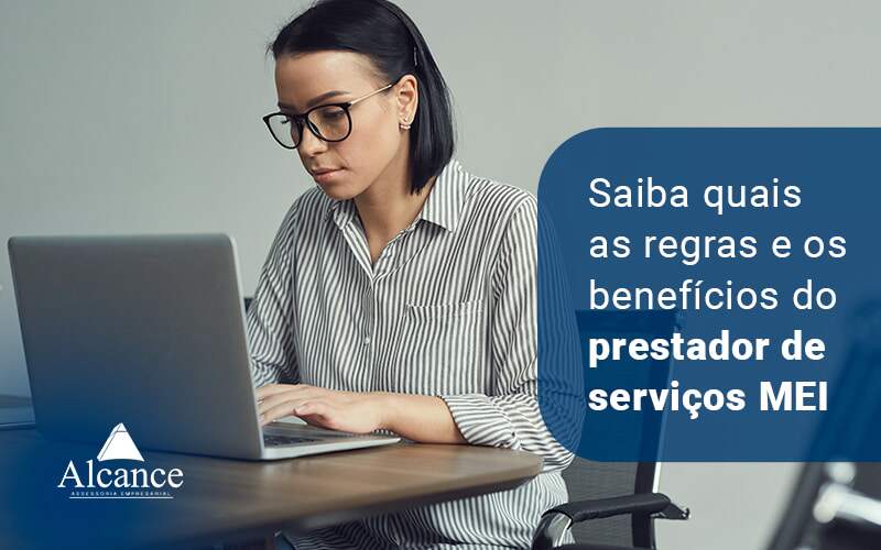 DAS MEI: saiba o que é e como emitir! – OBCON Assessoria Contábil