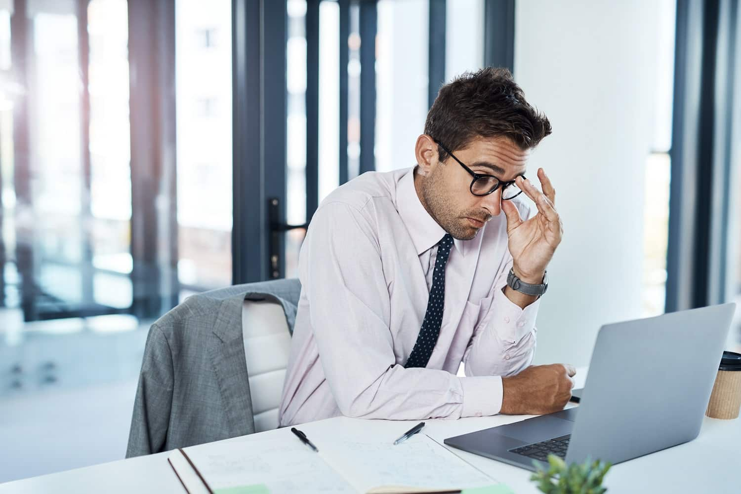 Entenda obrigações de saúde e segurança no trabalho e eSocial 