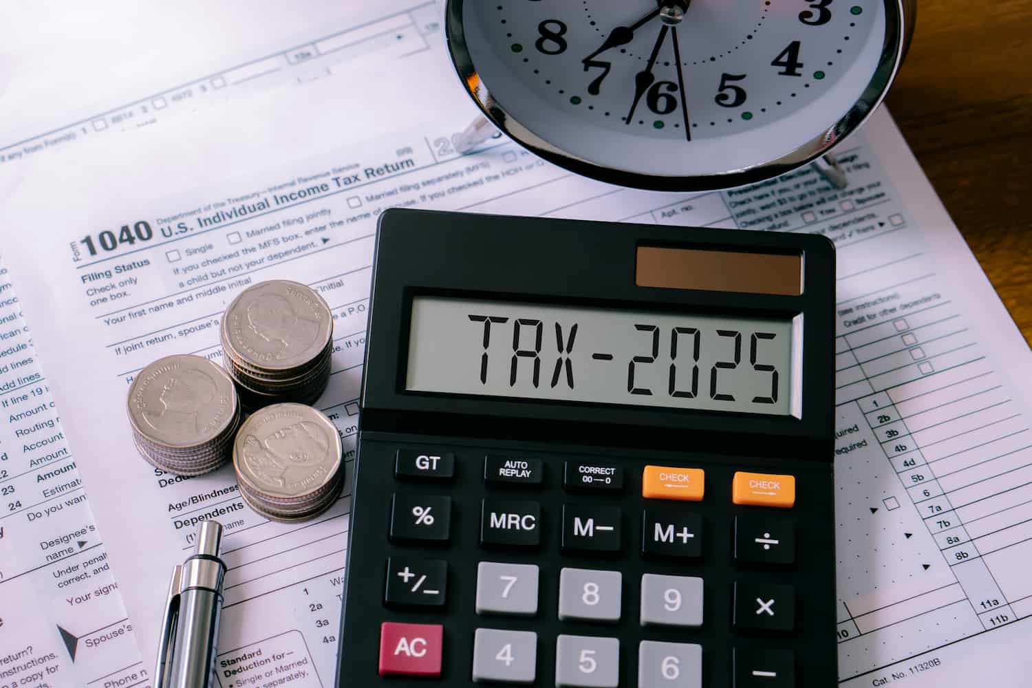 Novos Impostos Da Reforma Tributária - Alcance Empresarial